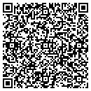 QR code with Window By Evanwood contacts