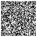 QR code with Crossfire Contracting contacts