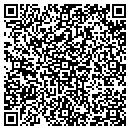 QR code with Chuck E Cheese's contacts