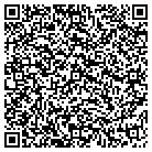 QR code with Window Center Barnegat Nj contacts