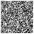 QR code with Cruickshank Construction contacts