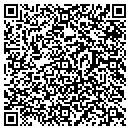 QR code with Window D'cor & More LLC contacts