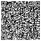 QR code with Private Healthcare Systems contacts