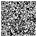QR code with Cruz Concrete contacts