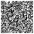 QR code with Iverson Farm contacts