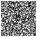 QR code with Edgemont Group contacts