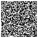 QR code with Window Door contacts