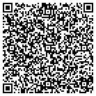 QR code with Andy Barnes Photography contacts