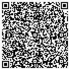 QR code with Greta Sonnier Law Offices contacts