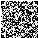 QR code with Custom Overlay Concrete contacts