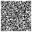 QR code with Jamrog Jason G contacts