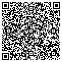 QR code with E&K Group contacts