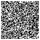 QR code with Enterprise Rent-A-Car contacts