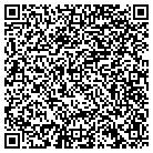 QR code with Window Dressing By Gerri G contacts