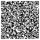 QR code with Grossmont Inst Of Religion contacts