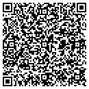 QR code with D C Construction contacts