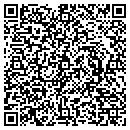 QR code with Age Manufacturer Inc contacts