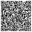 QR code with Window Genie contacts