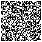 QR code with Equation Staffing Solutions LLC contacts
