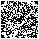QR code with Decorative Concrete Solutions contacts
