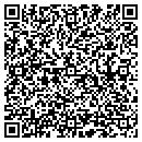 QR code with Jacqueline Foster contacts