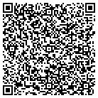 QR code with Surface Solutions And Design, Inc contacts