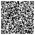 QR code with Dillmon Masonry contacts