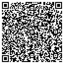 QR code with E & R Executive Search contacts