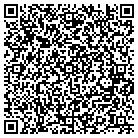 QR code with Window Genie of New Jersey contacts