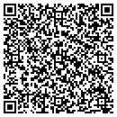 QR code with James Anderson contacts