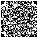 QR code with Donald And Julie Ellis contacts