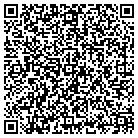 QR code with Enterprise Rent-A-Car contacts