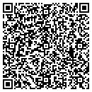 QR code with Tef & Associates I LLC contacts