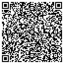 QR code with Gers Trucking contacts