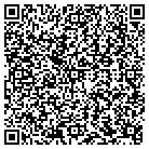 QR code with Eugene Gerard Associates contacts