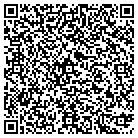 QR code with Ellingford Brothers Steel contacts