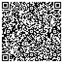 QR code with Window King contacts