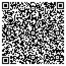 QR code with Window Payne contacts