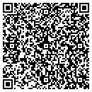 QR code with Computer Direct Inc contacts