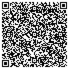 QR code with Everquest Recruiting contacts