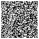 QR code with The Swinton Group contacts