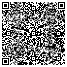 QR code with Evans Construction CO contacts
