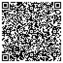 QR code with Kane Funeral Home contacts