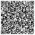 QR code with Evers Concrete Finishing contacts