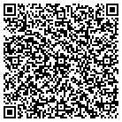 QR code with Windows And Power Washing By Mark contacts