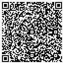 QR code with Stay & Play Daycare Cente contacts