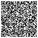 QR code with Finishers Concrete contacts