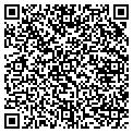 QR code with Windows And Walls contacts