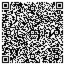 QR code with Fitzpatrick Concrete Construct contacts