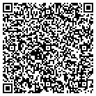 QR code with Executive Search Conslnt Mri contacts